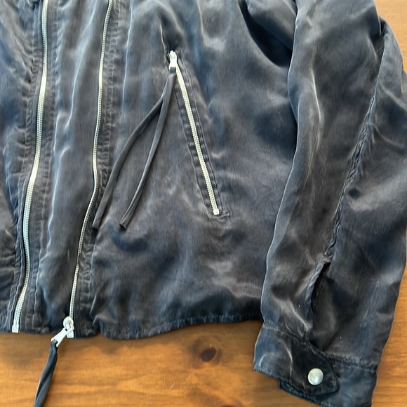 Great condition moto jacket - Picture 3 of 11